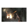 PC Wolfenstein: The Old Blood ESD Steam - 465240 - zdjęcie 3